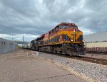 KCSM 4738